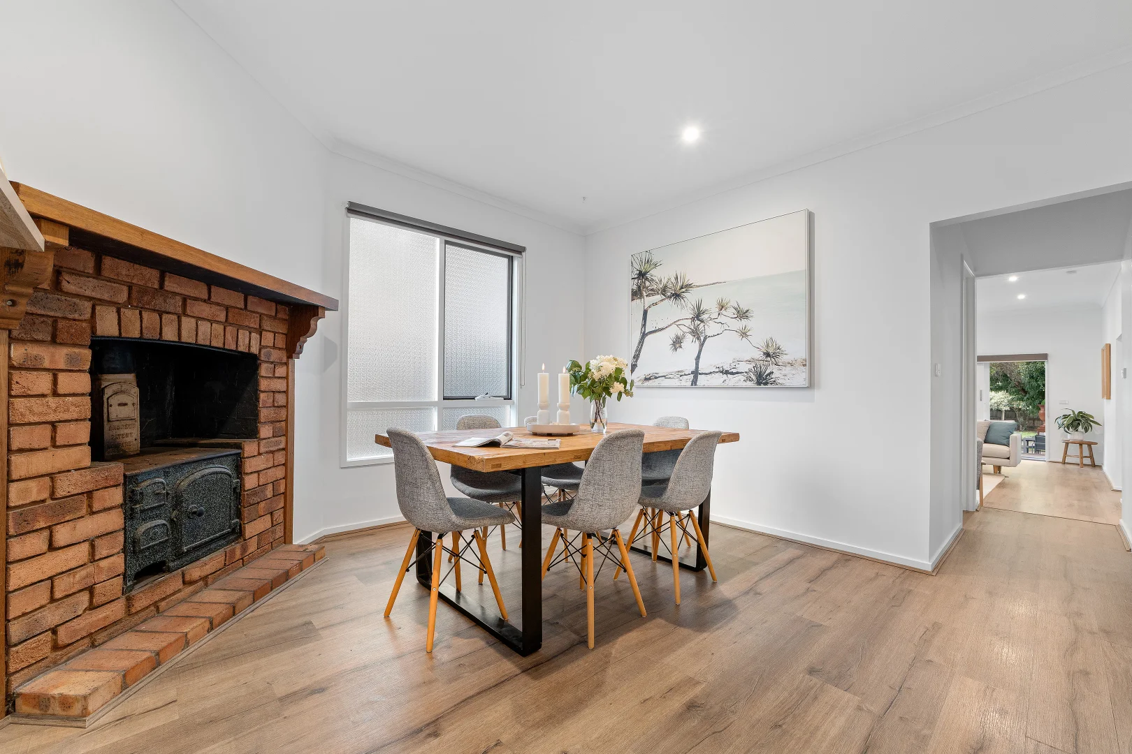 Additional image 6 of 73 Playne Street, Frankston VIC 3199
