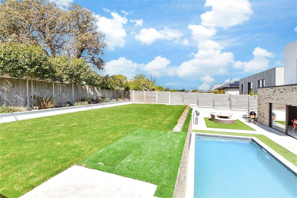 Additional image 23 of 4 bed detached house for saleNorth Foreland Avenue, Broadstairs, Kent CT10