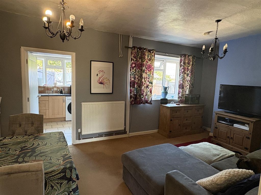 Additional image 7 of 3 bed terraced house for sale12 New Road, Bromyard HR7