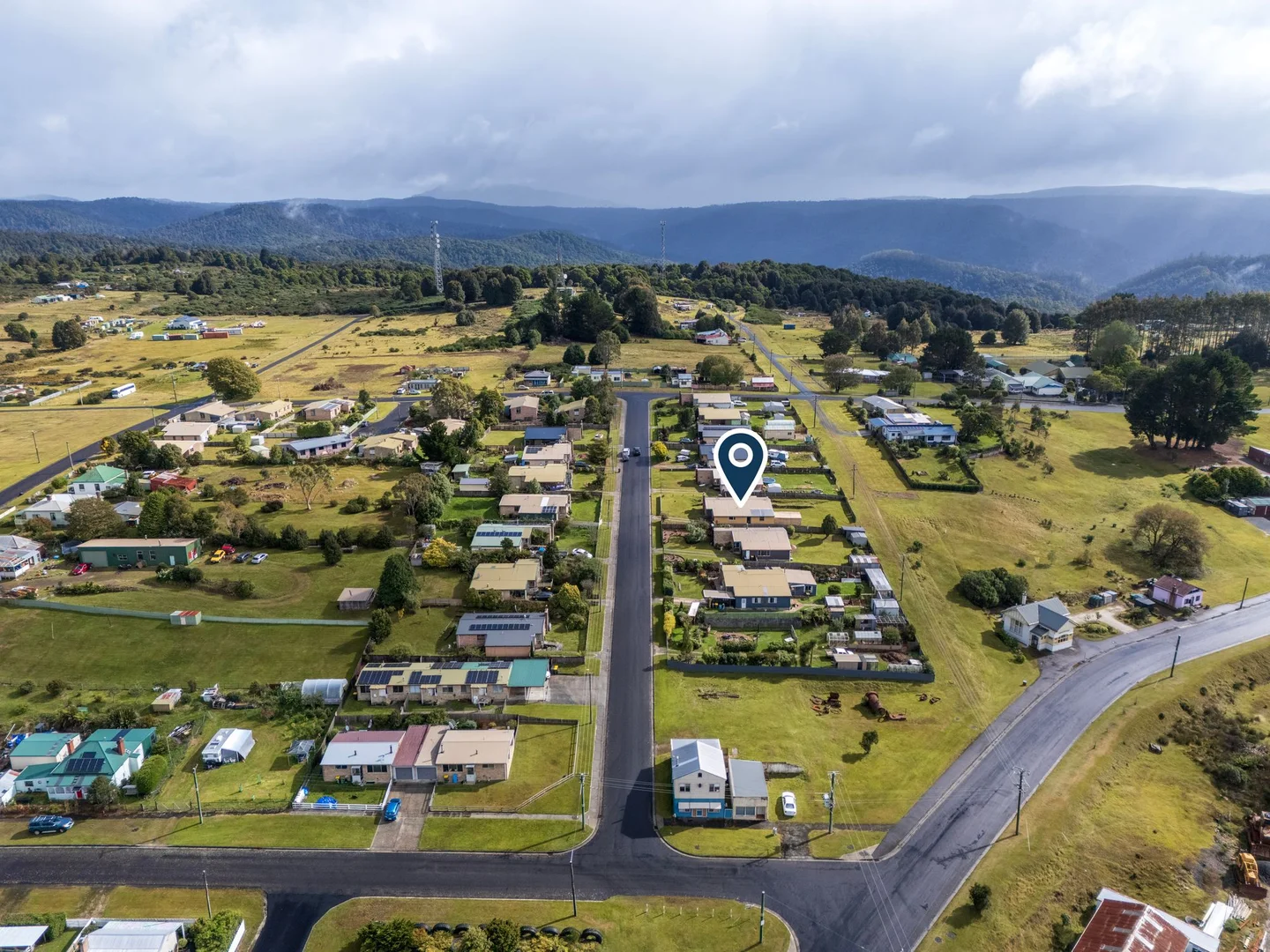 Additional image 20 of 9 Collins Street, Waratah TAS 7321