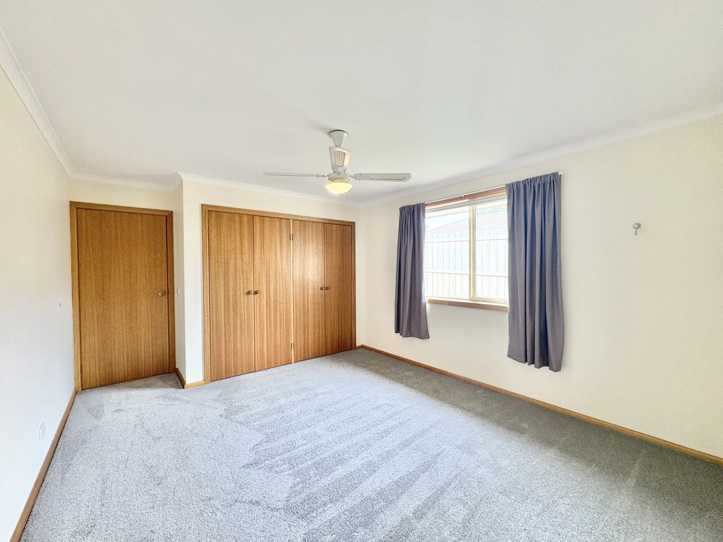 Additional image 9 of 16 Moonaree Road, Leopold VIC 3224