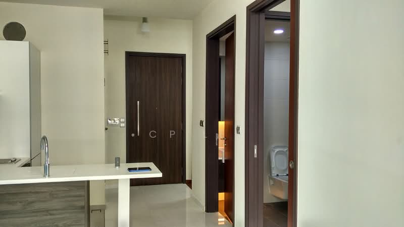 83 Duku Road photo 4