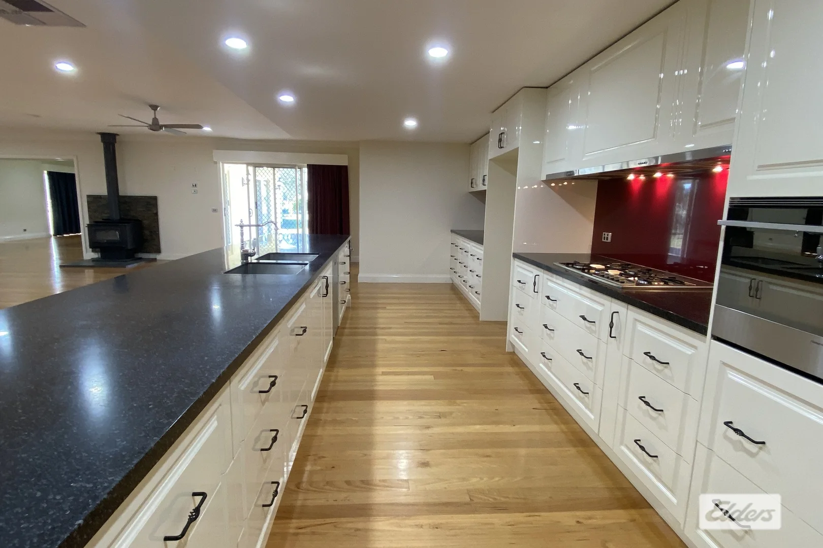 Additional image 3 of 1161 Walla Walla Road, Gerogery NSW 2642