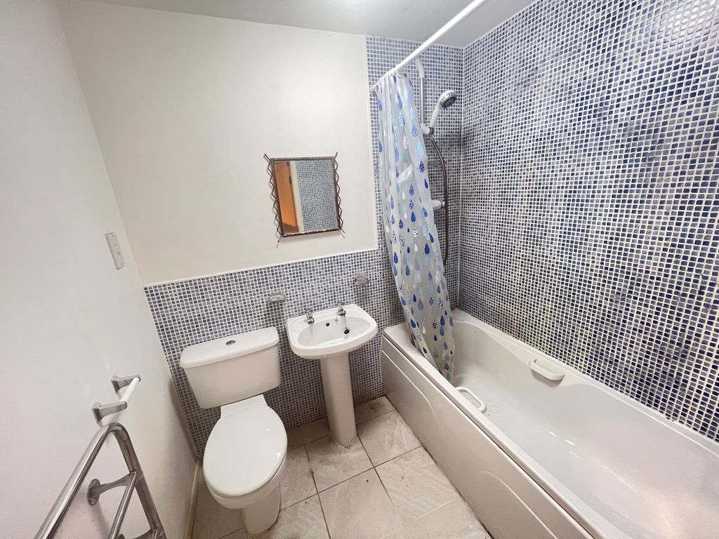 Additional image 7 of 2 bed flat for saleLever Court, Blackburn BB2
