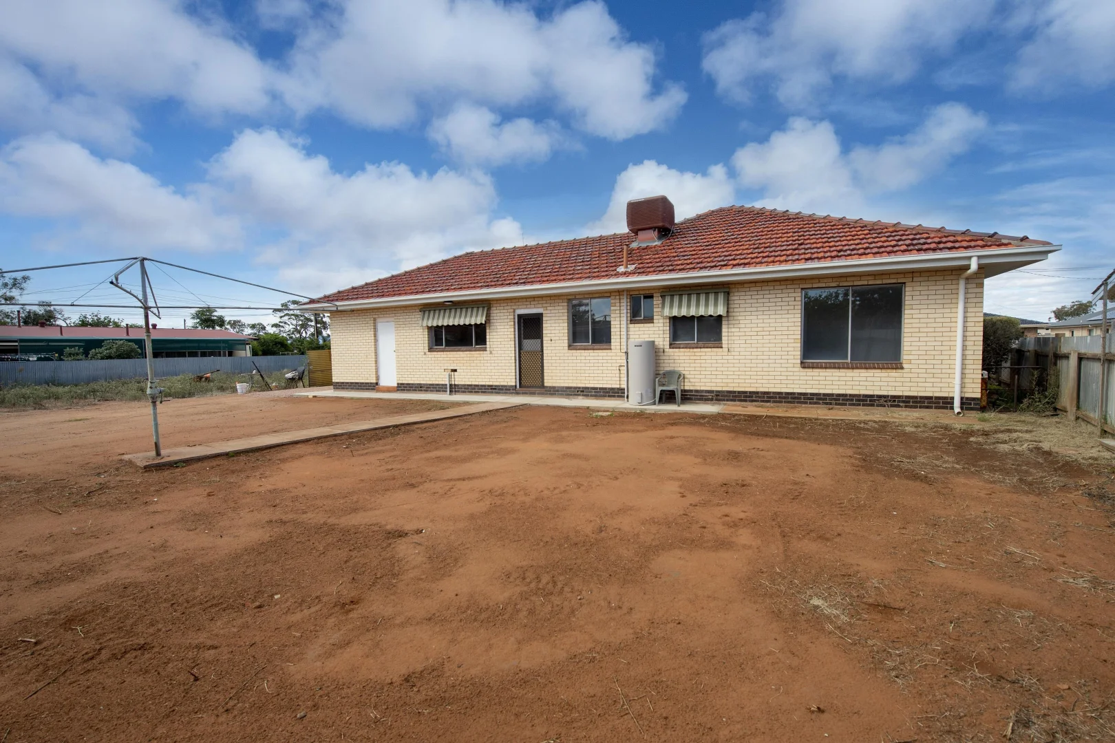 Additional image 28 of 4 Una Avenue, Port Pirie South SA 5540