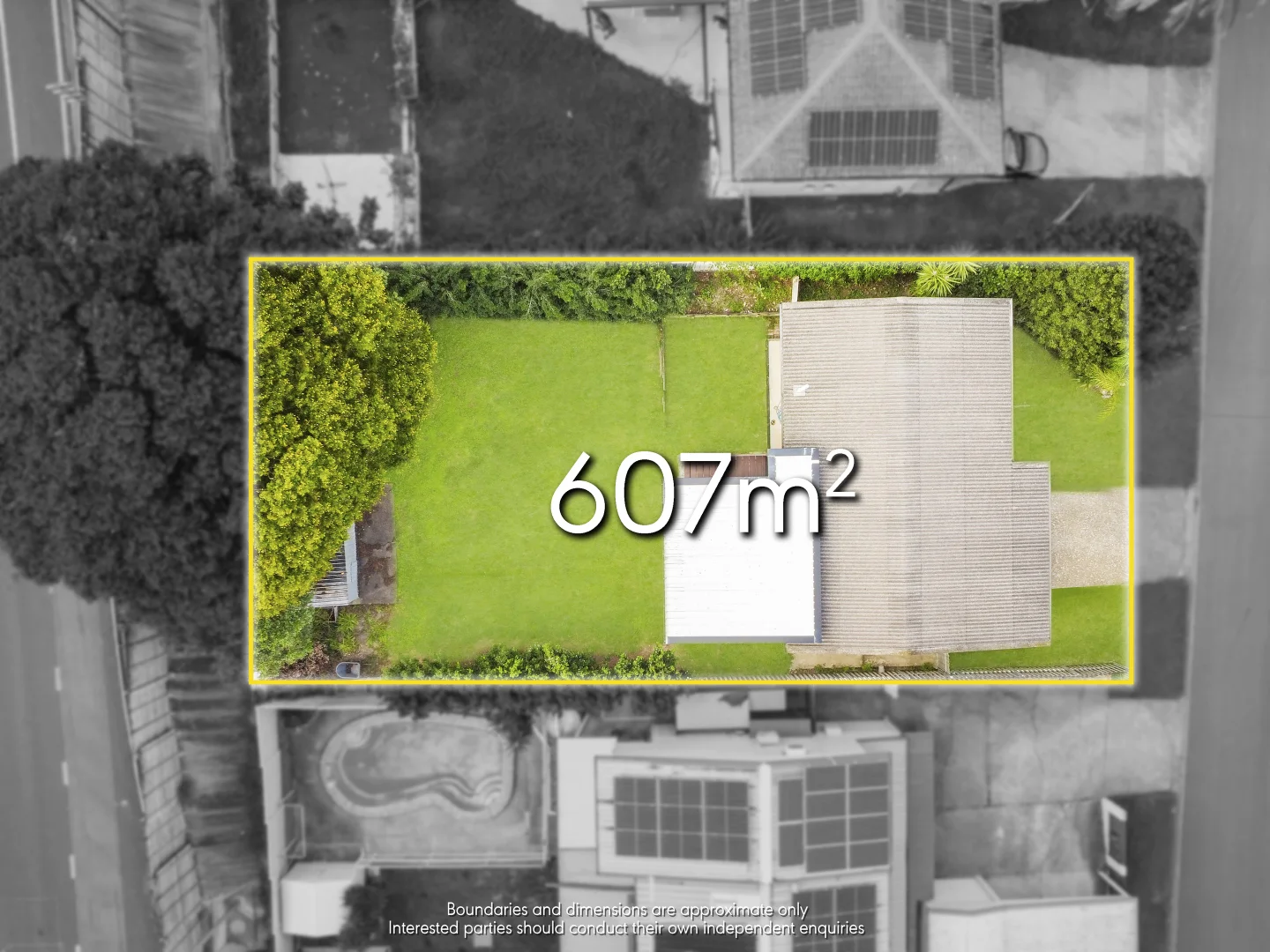 Additional image 2 of 7 Heatherlea Street, Brendale QLD 4500