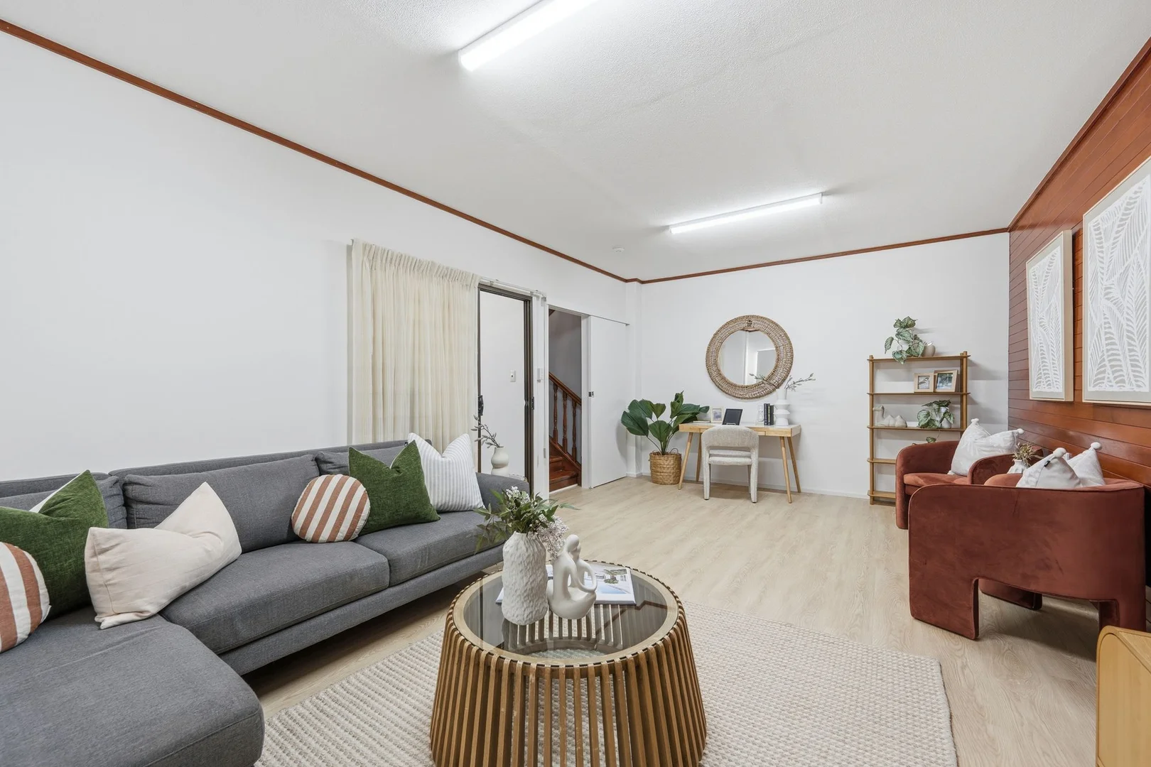 Additional image 17 of 47 Ironwood Street, Aspley QLD 4034
