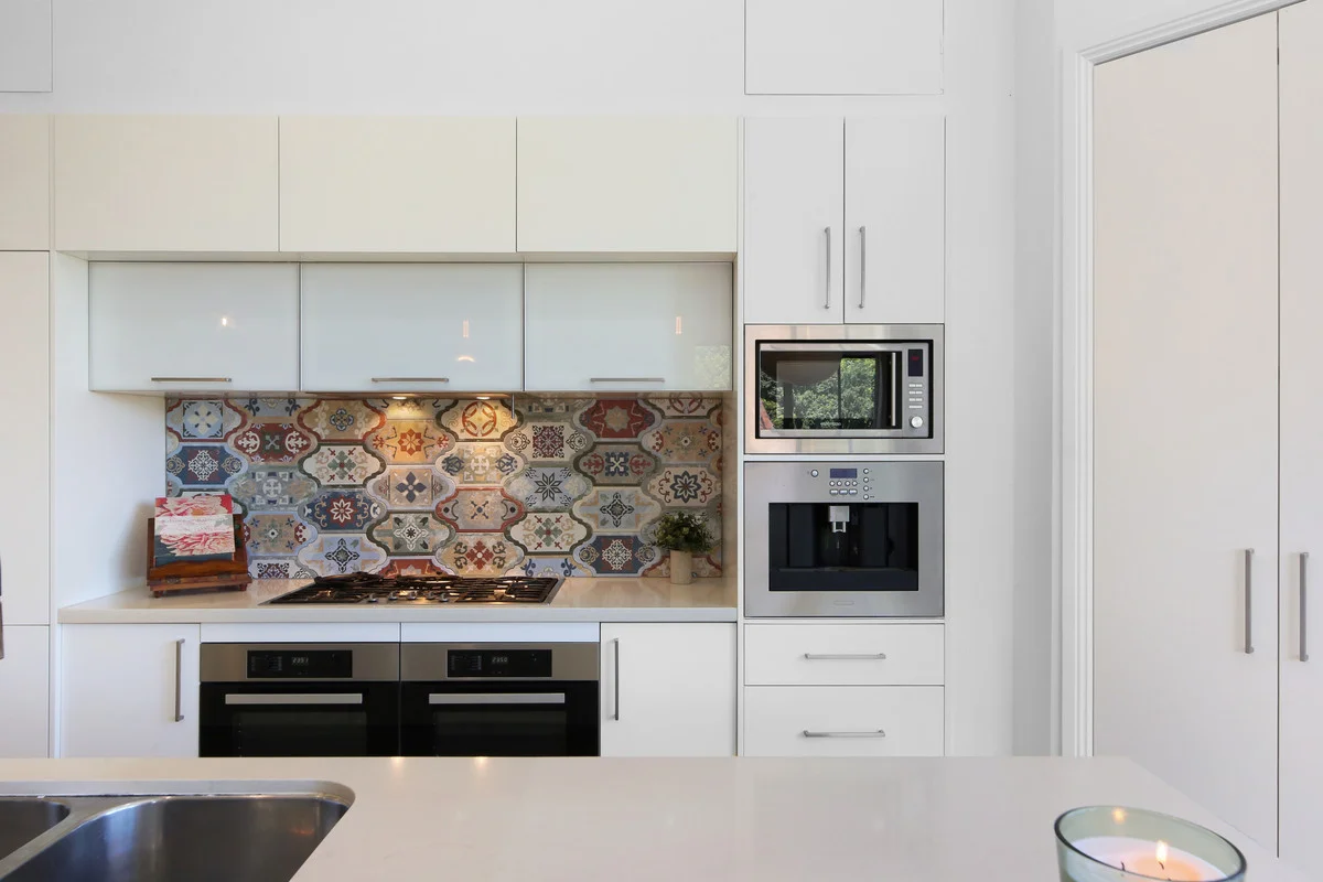 Additional image 11 of 19 Kerr Avenue, Southport QLD 4215
