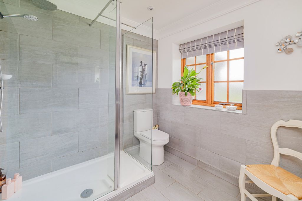 Additional image 16 of 5 bed detached house for saleBwlch, Rhes-Y-Cae, Holywell, Flintshire CH8