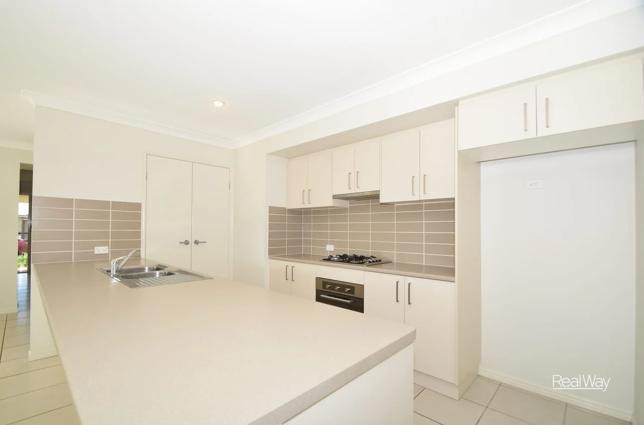 Additional image 2 of 25 Sweeney Street, Kearneys Spring QLD 4350