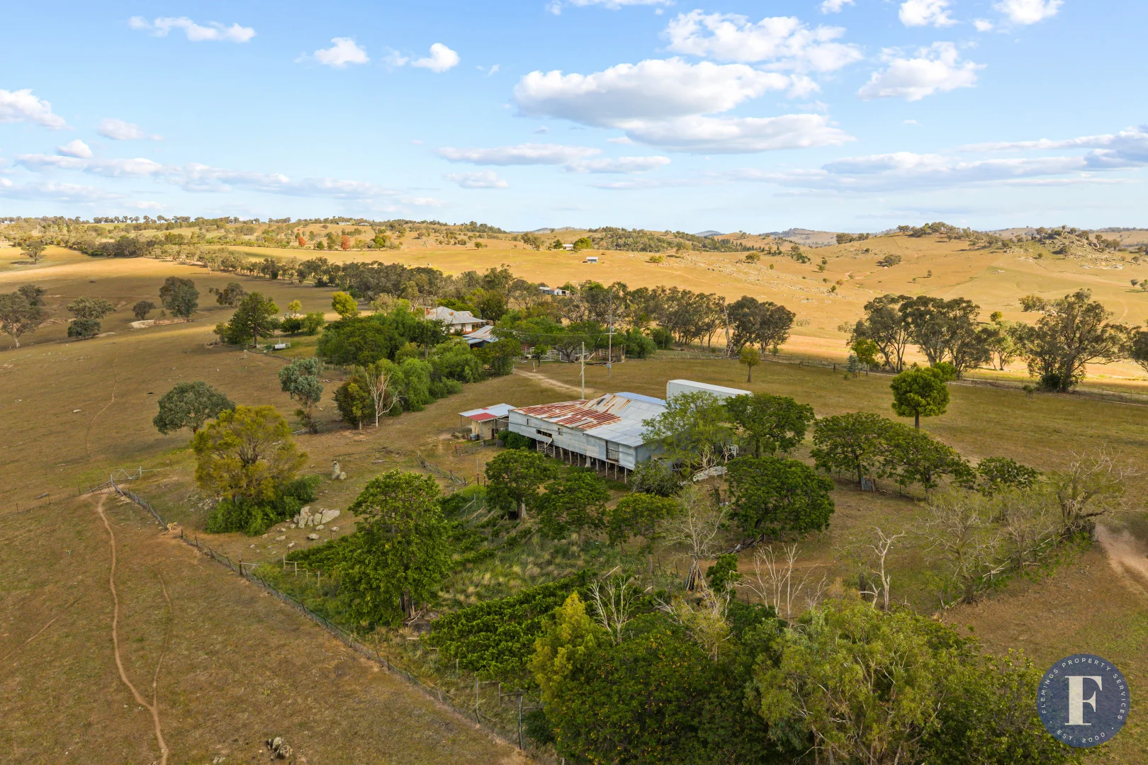 Additional image 23 of 438 Ironbark Lane, Frogmore NSW 2586