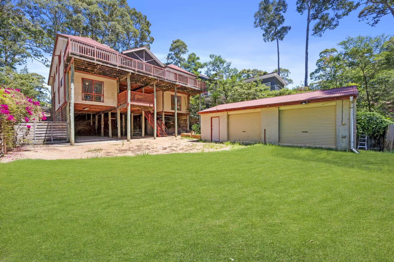 Additional image 17 of 11 Connells Close, Mossy Point NSW 2537