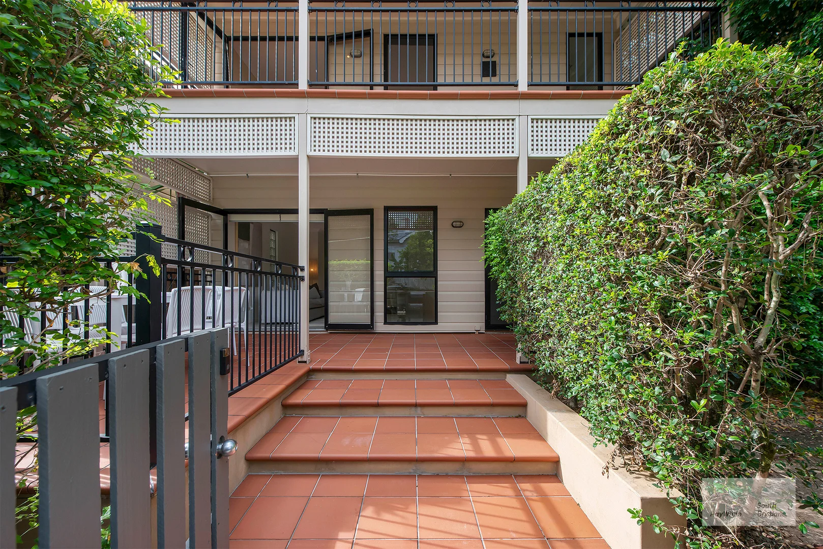 Additional image 2 of 4 Avebury Street, West End QLD 4101