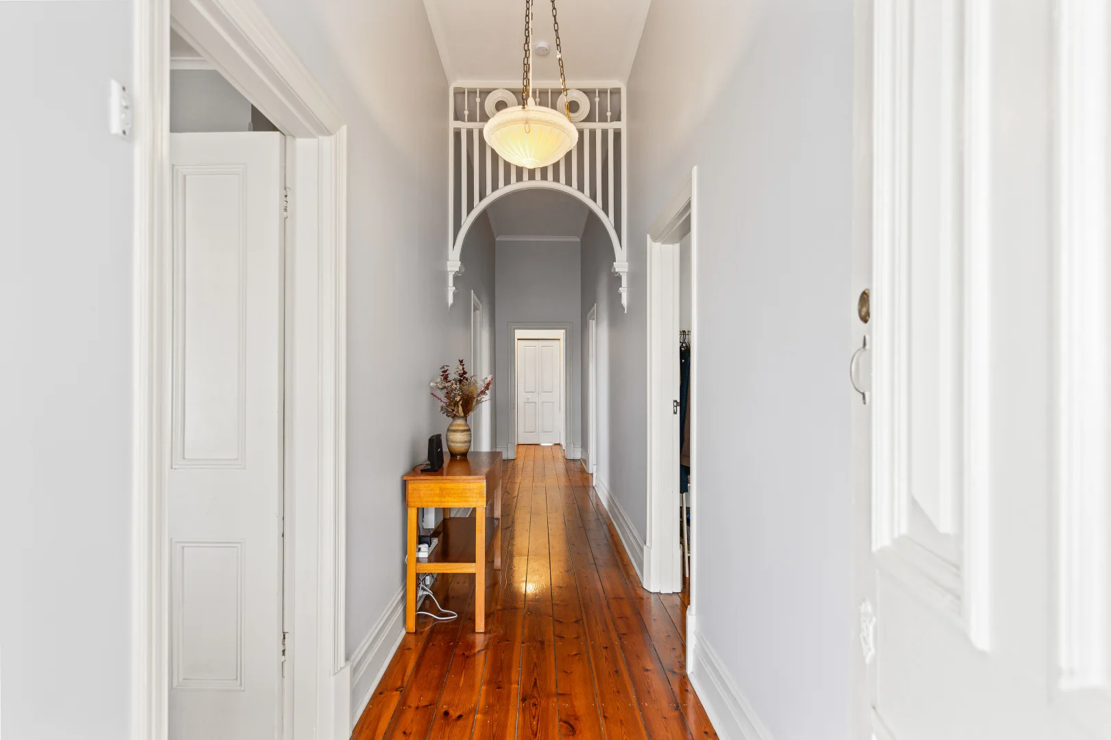 Additional image 5 of 19 Dundas Street, Rosewater SA 5013