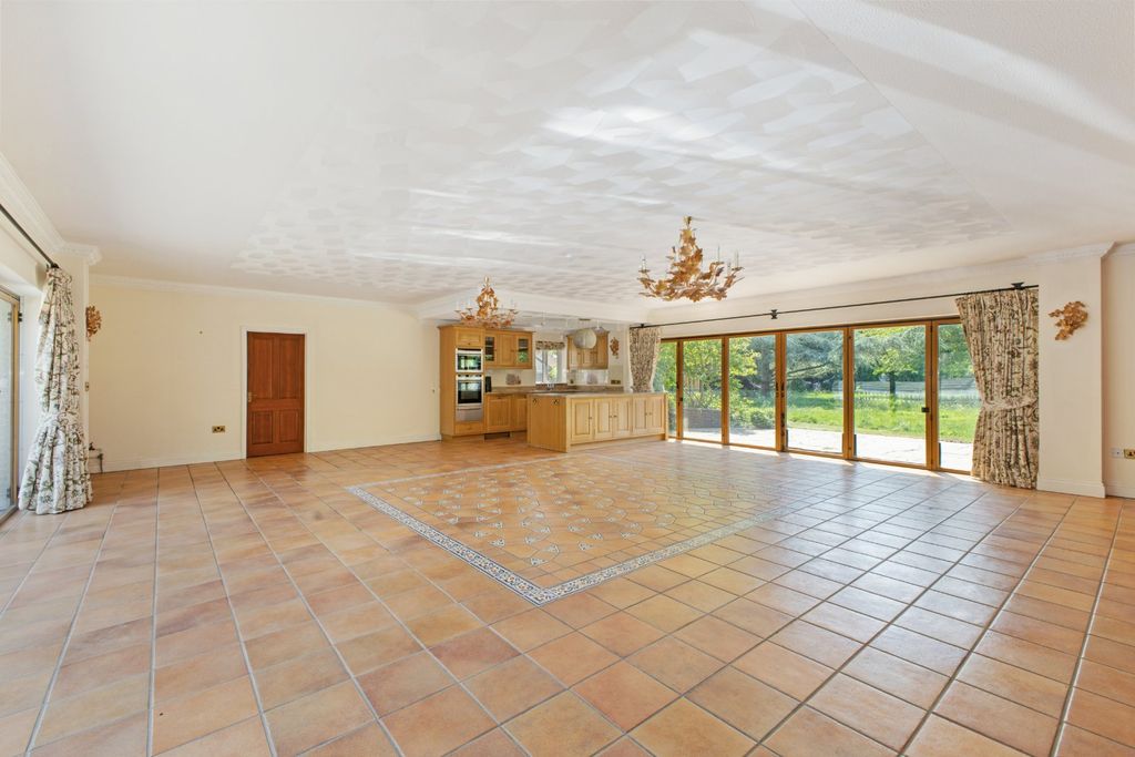 Additional image 4 of 7 bed detached house for saleClimping Street, Climping, Littlehampton, West Sussex BN17