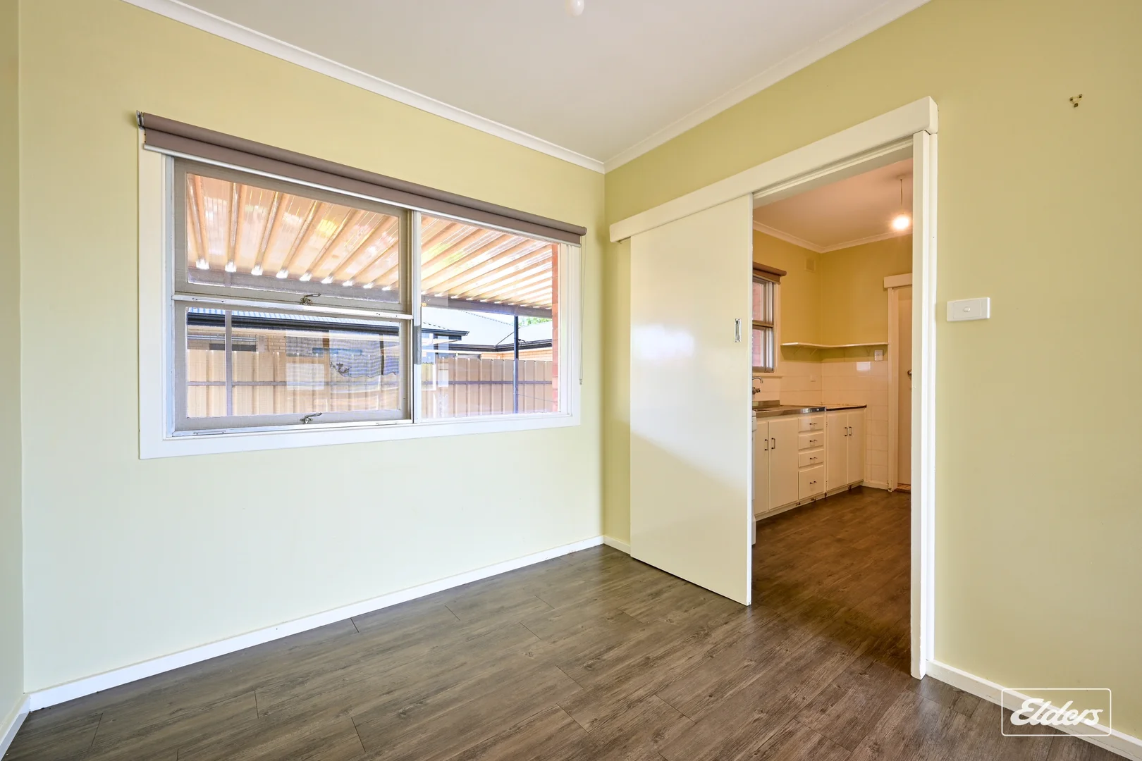 Additional image 8 of 5 Russell Street, Whyalla Norrie SA 5608