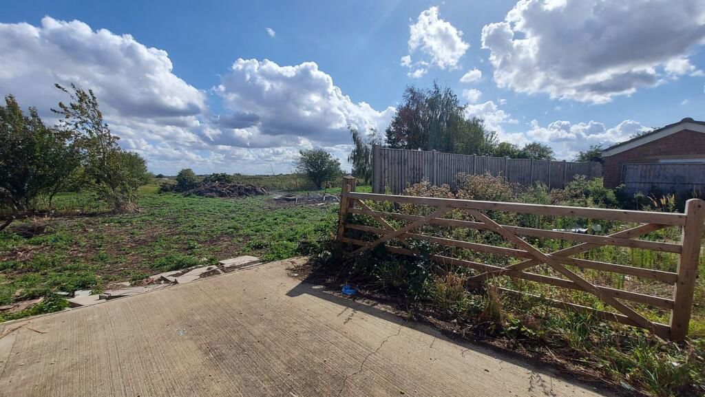 Additional image 51 of 4 bed farmhouse for saleDyke Drove, Bourne PE10