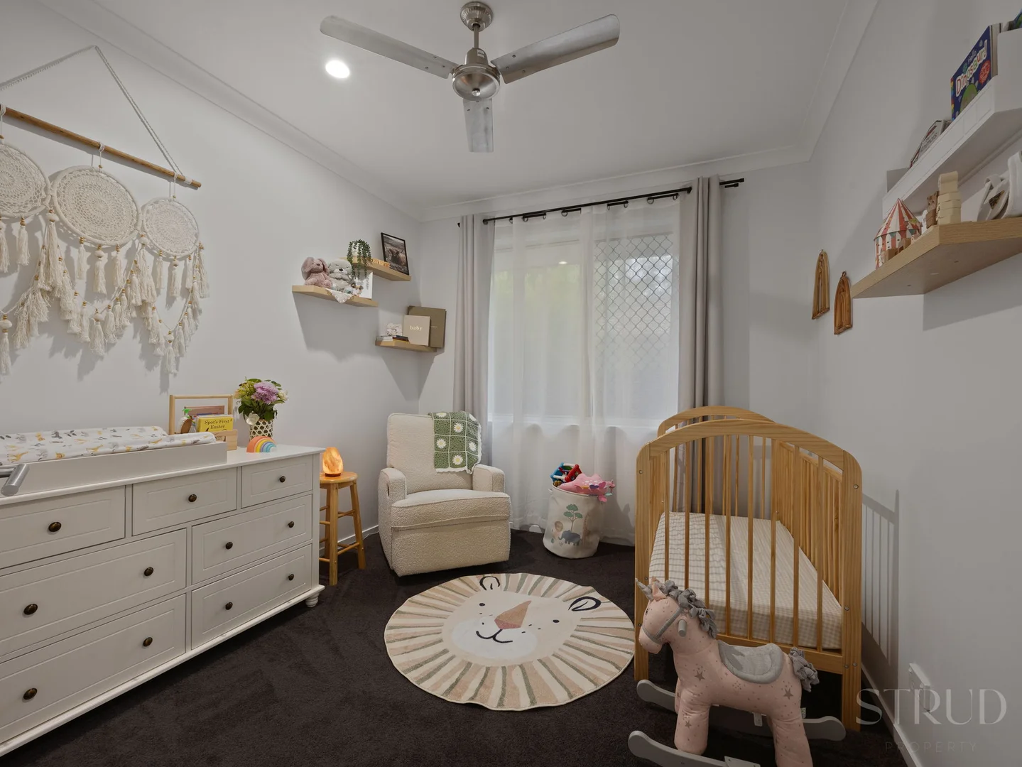 Additional image 13 of 30 Berkeley Circuit, Bellbird Park QLD 4300