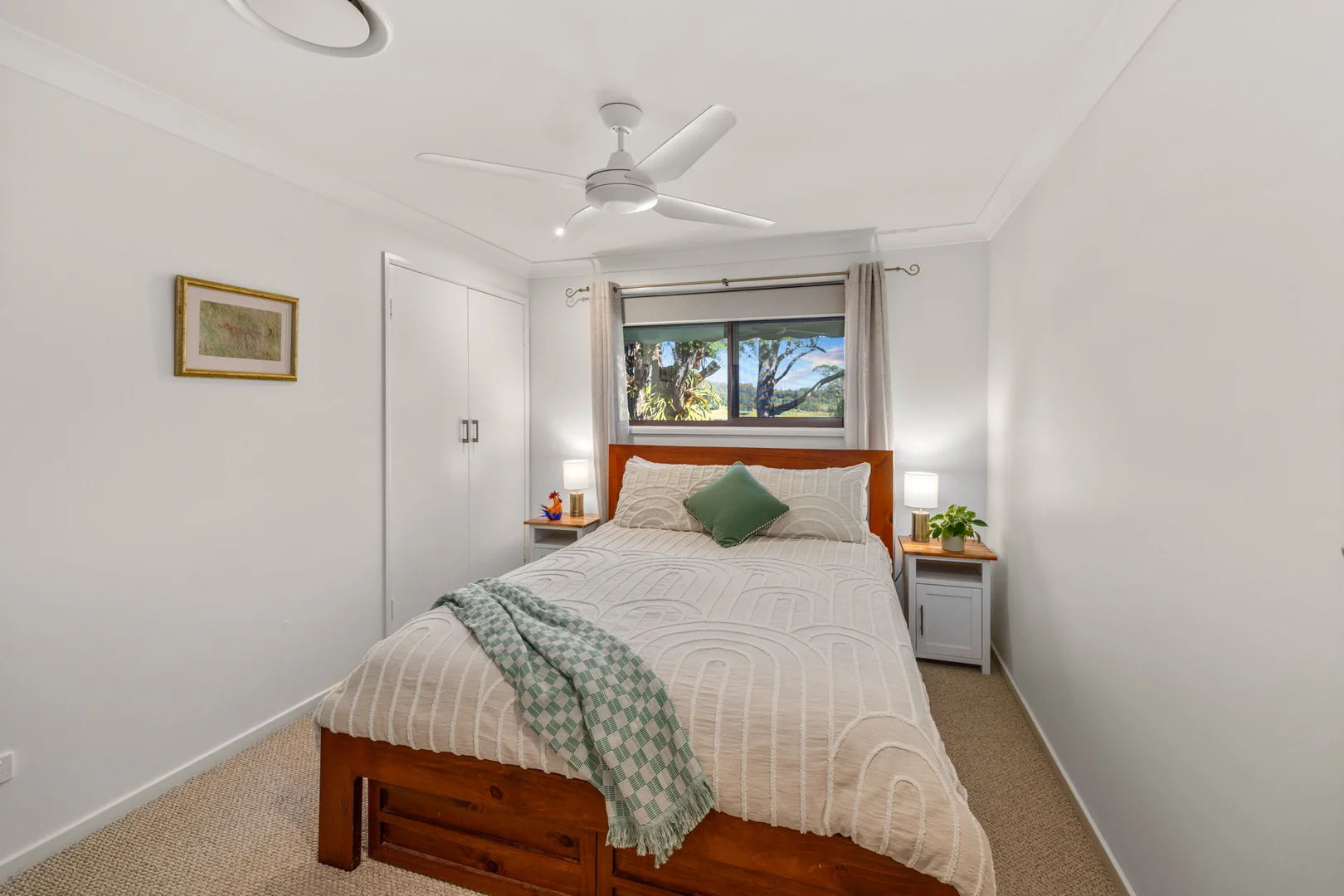 Additional image 19 of 423 Hydes Creek Road, Bellingen NSW 2454