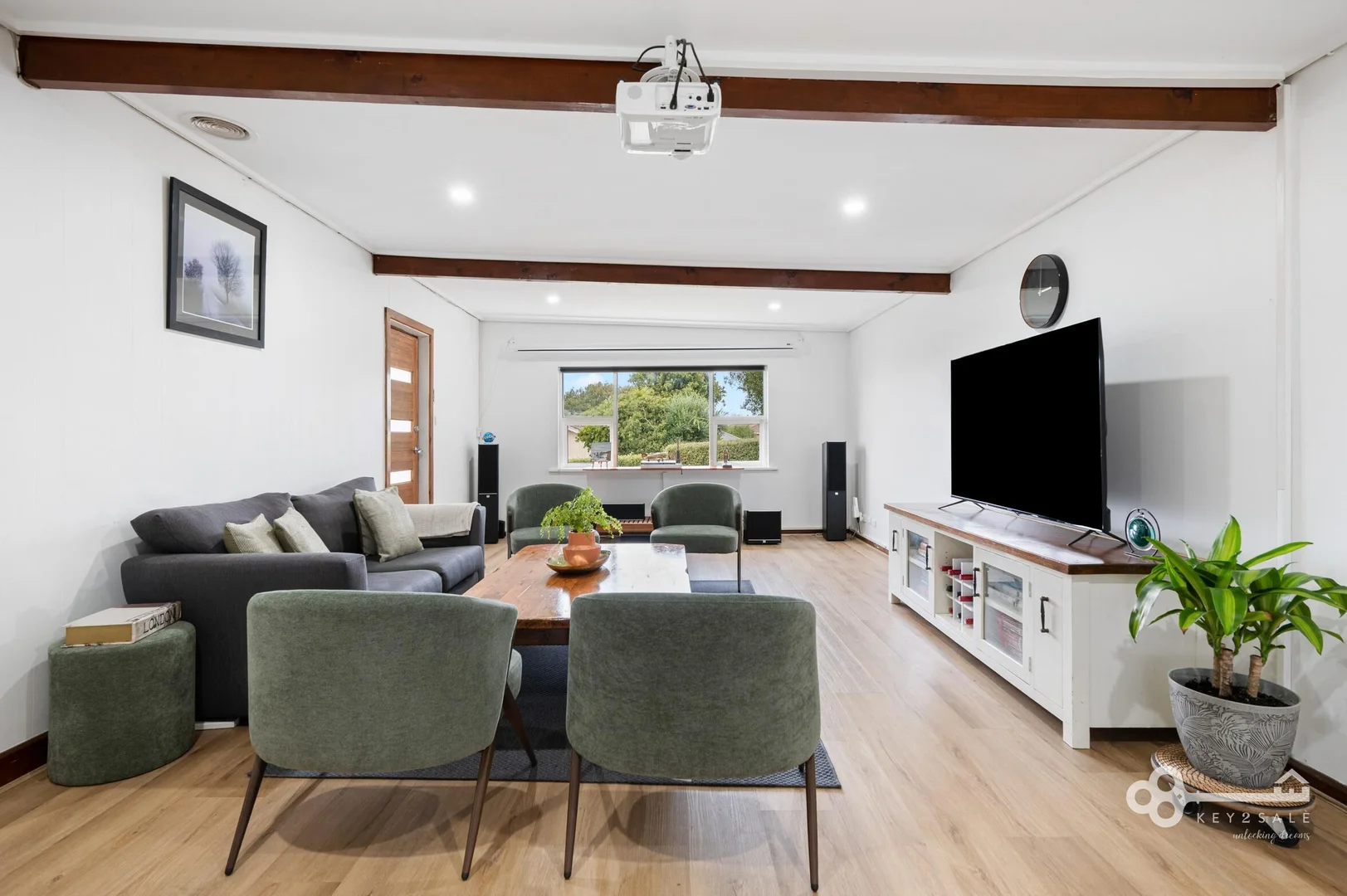 Additional image 4 of 108 Bertha Street, Mount Gambier SA 5290