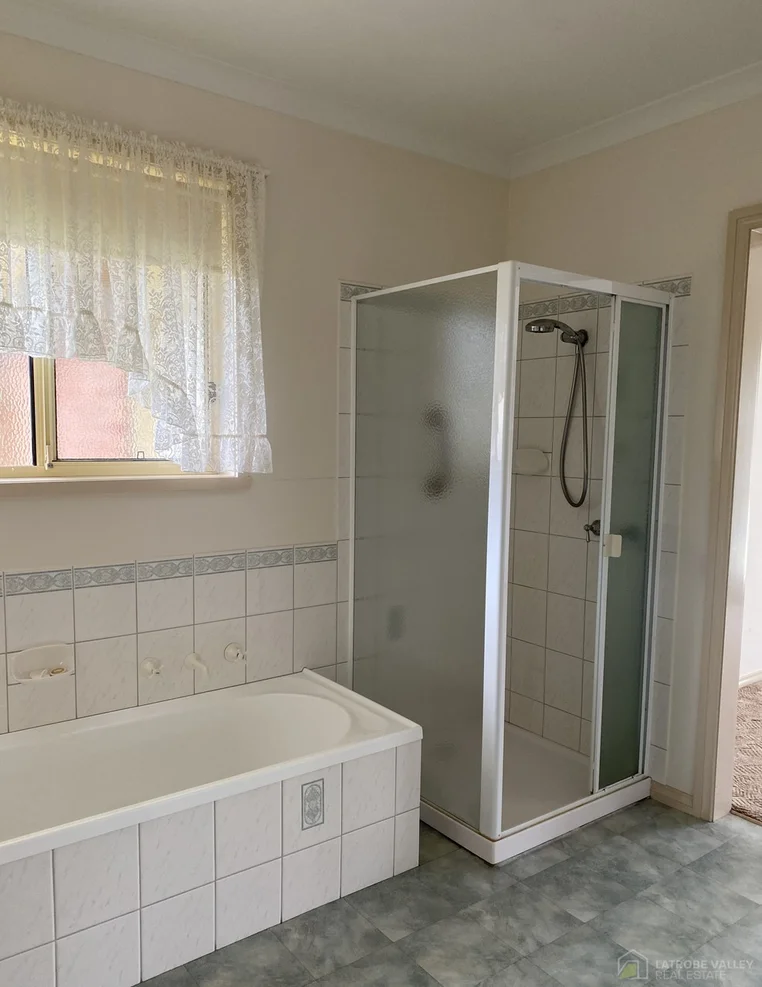 Additional image 10 of 6 Conway Court, Traralgon VIC 3844