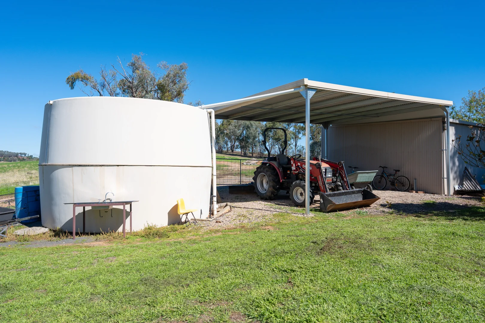 Additional image 12 of 823 Woomargama Way, Woomargama NSW 2644