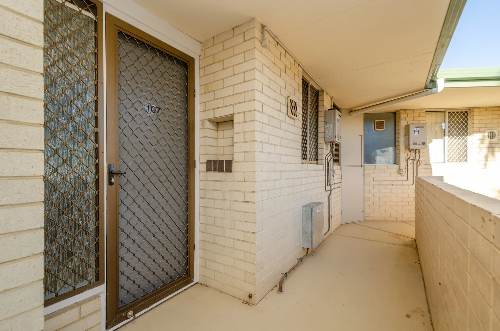Additional image 16 of 107/81 King William Street, Bayswater WA 6053
