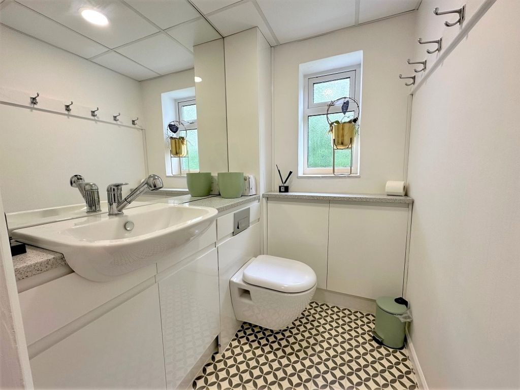 Additional image 8 of 5 bed detached house for saleGrove Field, Braintree CM7