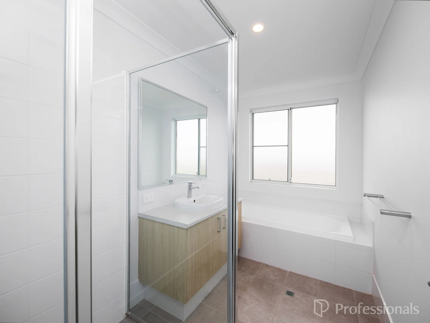 Additional image 12 of 3 Halifax Vista, Golden Bay WA 6174