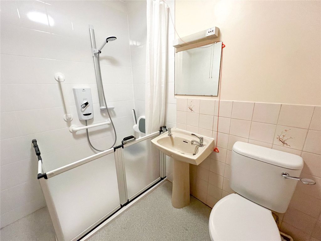 Additional image 5 of 1 bed property for saleWhite Cliff Mill Street, Blandford Forum, Dorset DT11