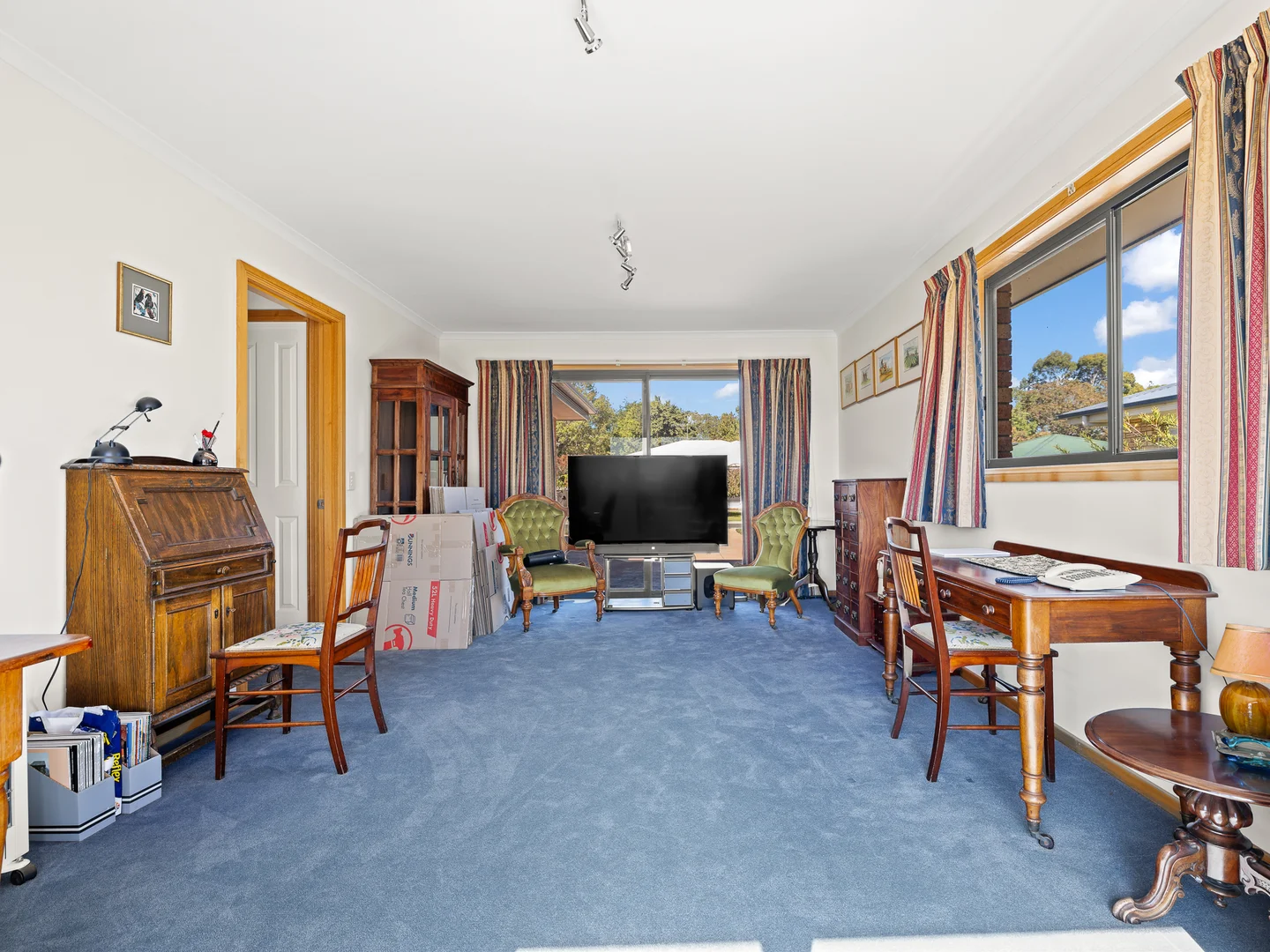 Additional image 25 of 3 Nautilus Place, St Helens TAS 7216