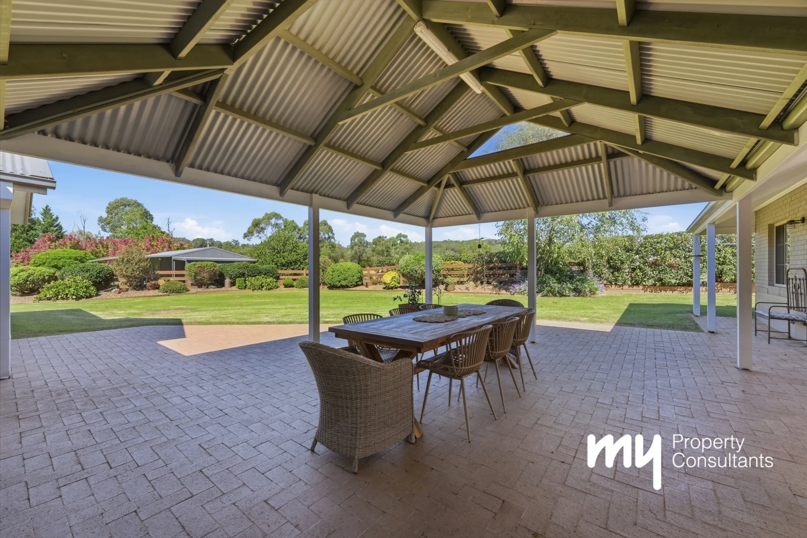 Additional image 18 of 1 Equestrian Drive, Picton NSW 2571