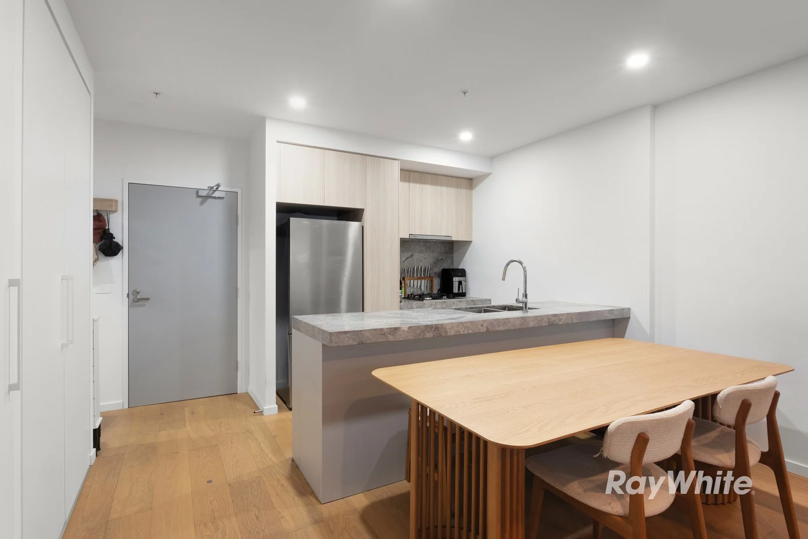 113/1256 Glen Huntly Road, Carnegie VIC 3163