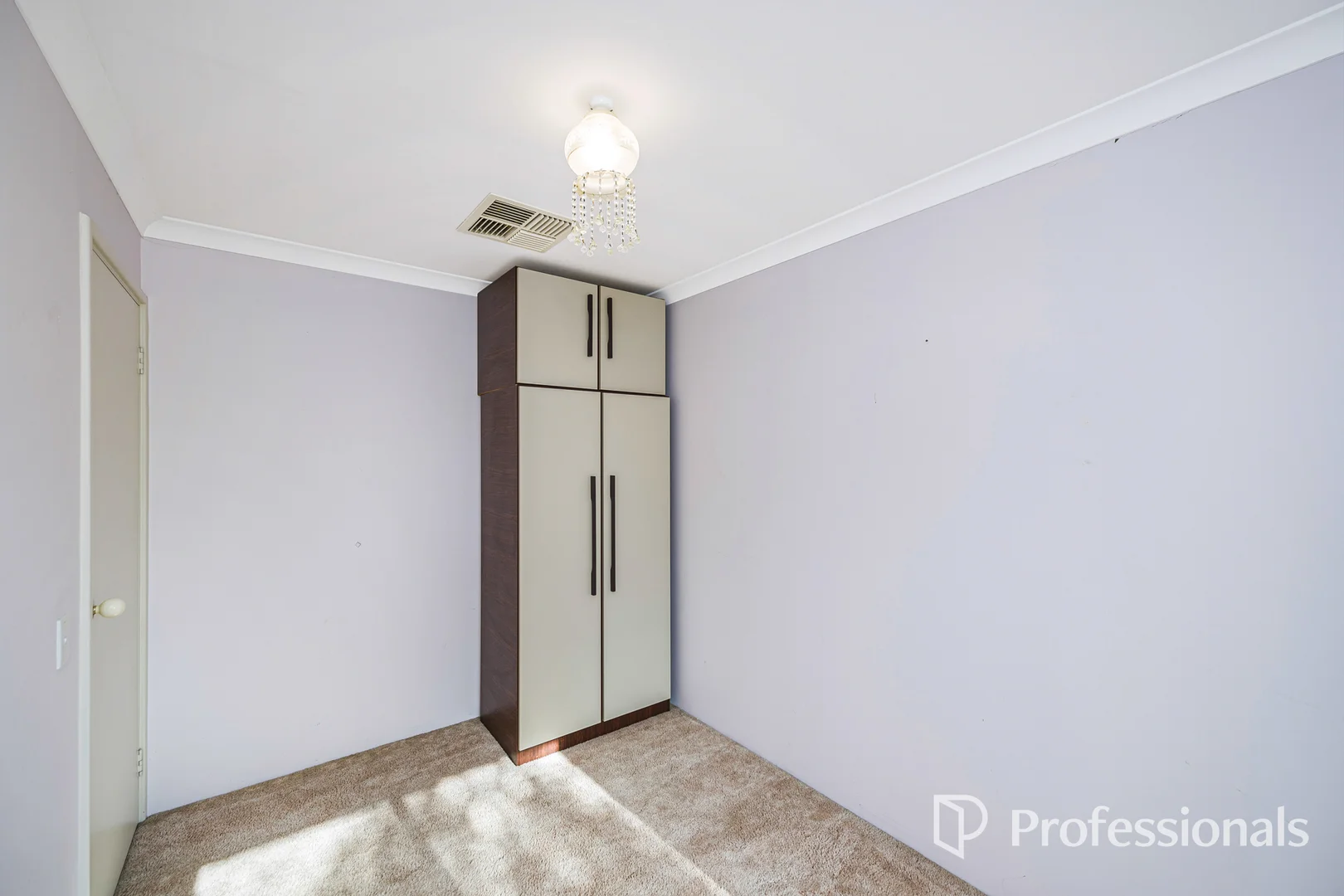 Additional image 31 of 17 Lorikeet Heights, Ballajura WA 6066
