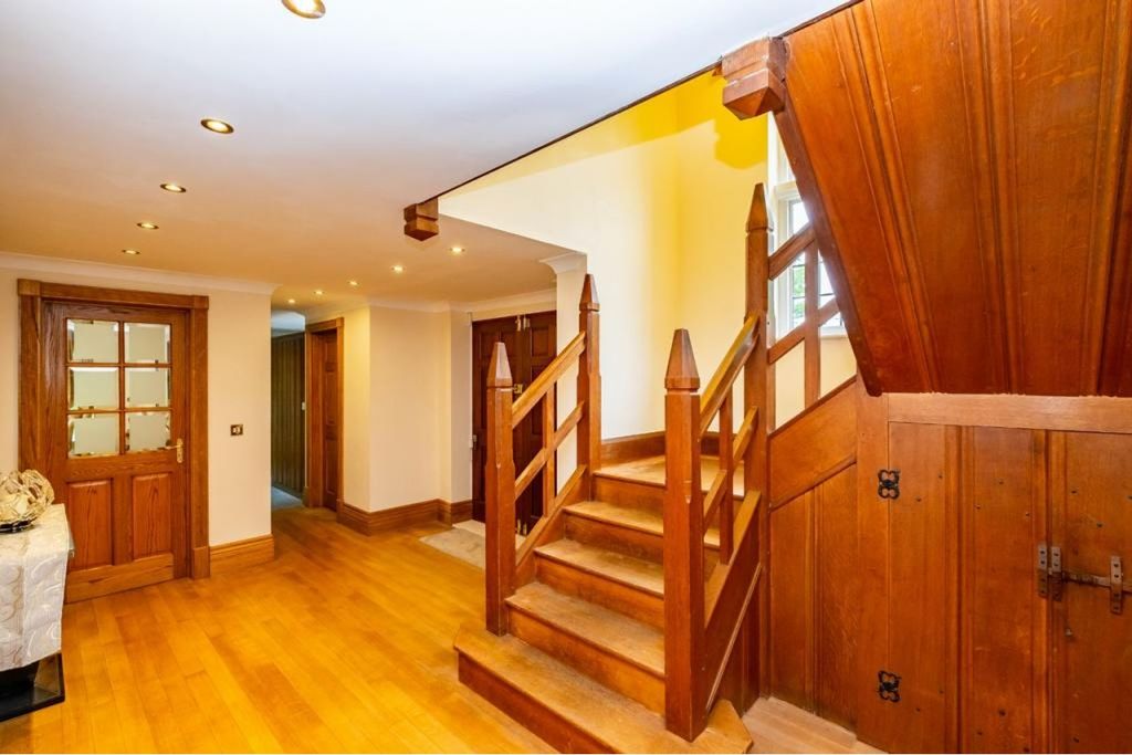 Additional image 14 of 7 bed detached house for saleBury Gate, Pulborough RH20