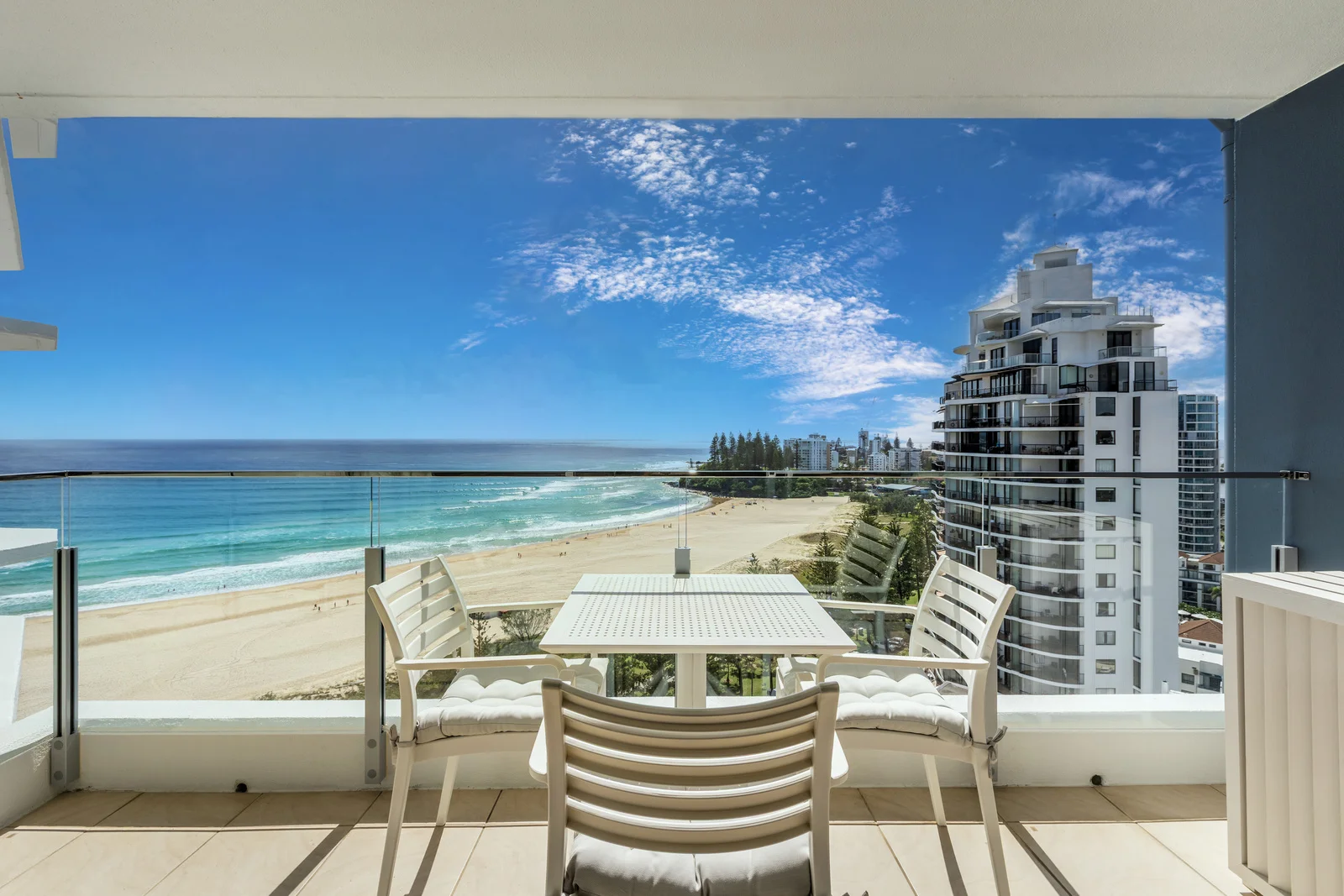 82/70-80 Marine Parade, Coolangatta QLD 4225