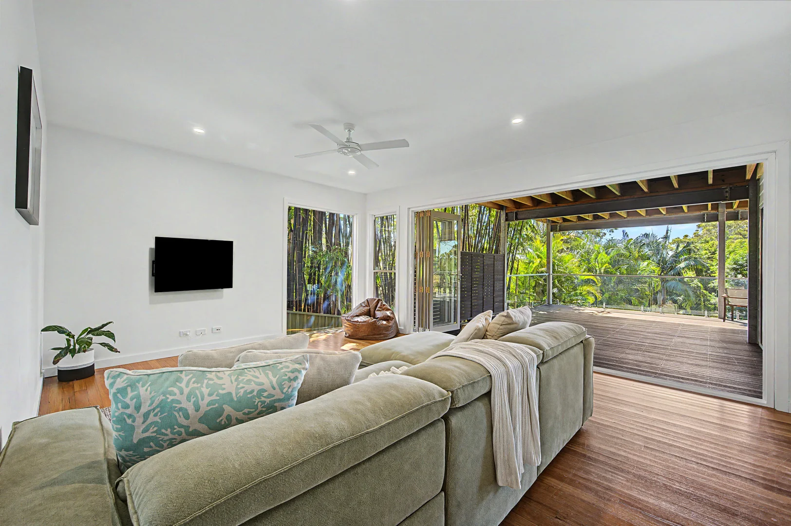 Additional image 15 of 135 Empire Bay Drive, Empire Bay NSW 2257