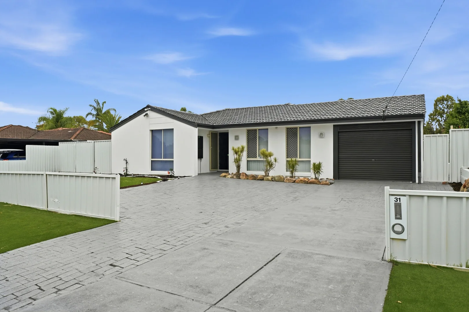 Additional image 4 of 31 Durack Crescent, Gosnells WA 6110