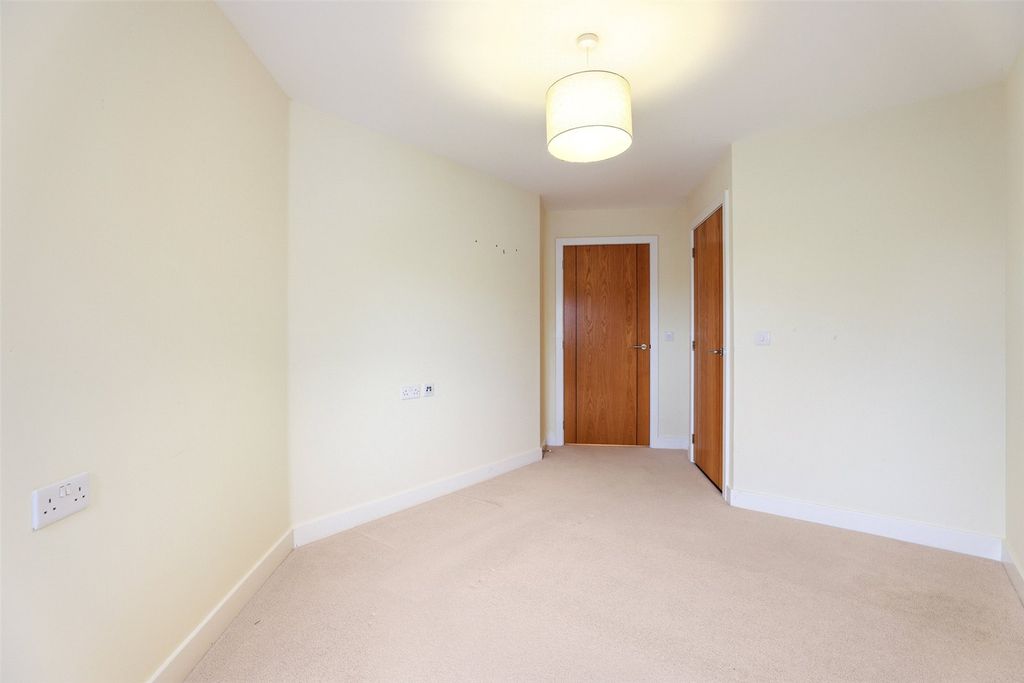 Additional image 8 of 1 bed flat for saleFlat 19, Darroch Gate, Coupar Angus Road, Blairgowrie, Perth And Kinross PH10