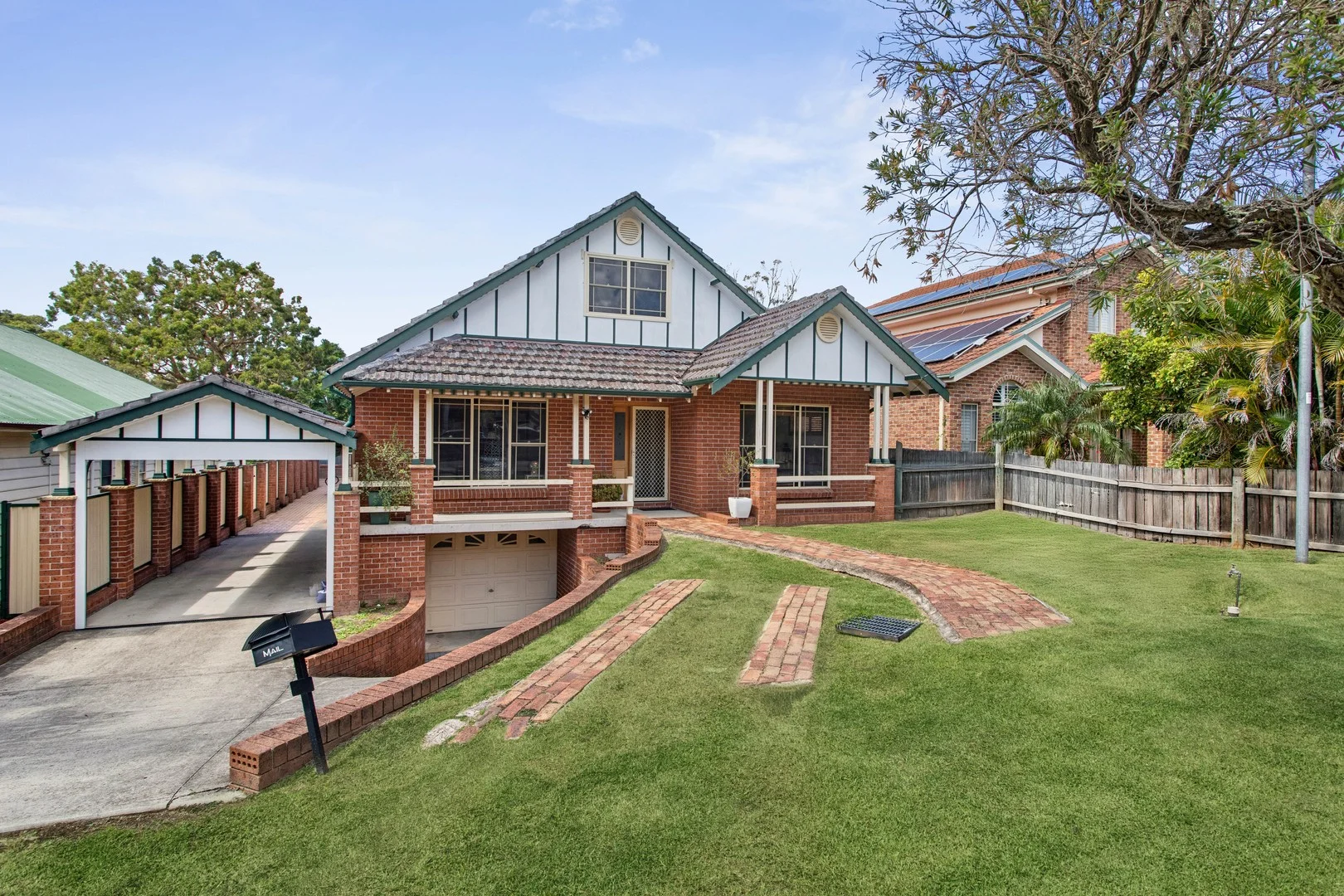 45 Hydrae Street, Revesby NSW 2212