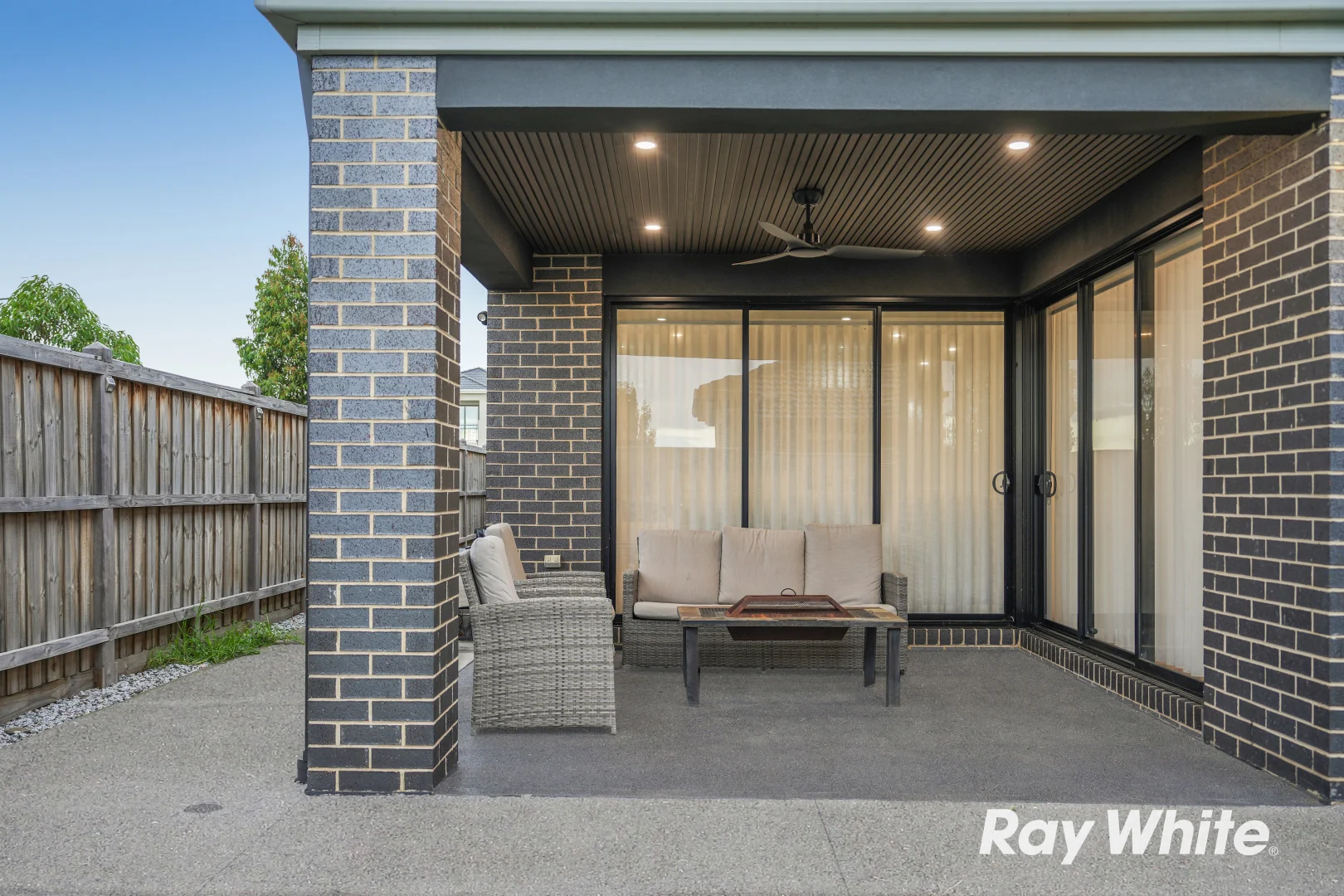 Additional image 23 of 133 Blackmore Road, Mickleham VIC 3064
