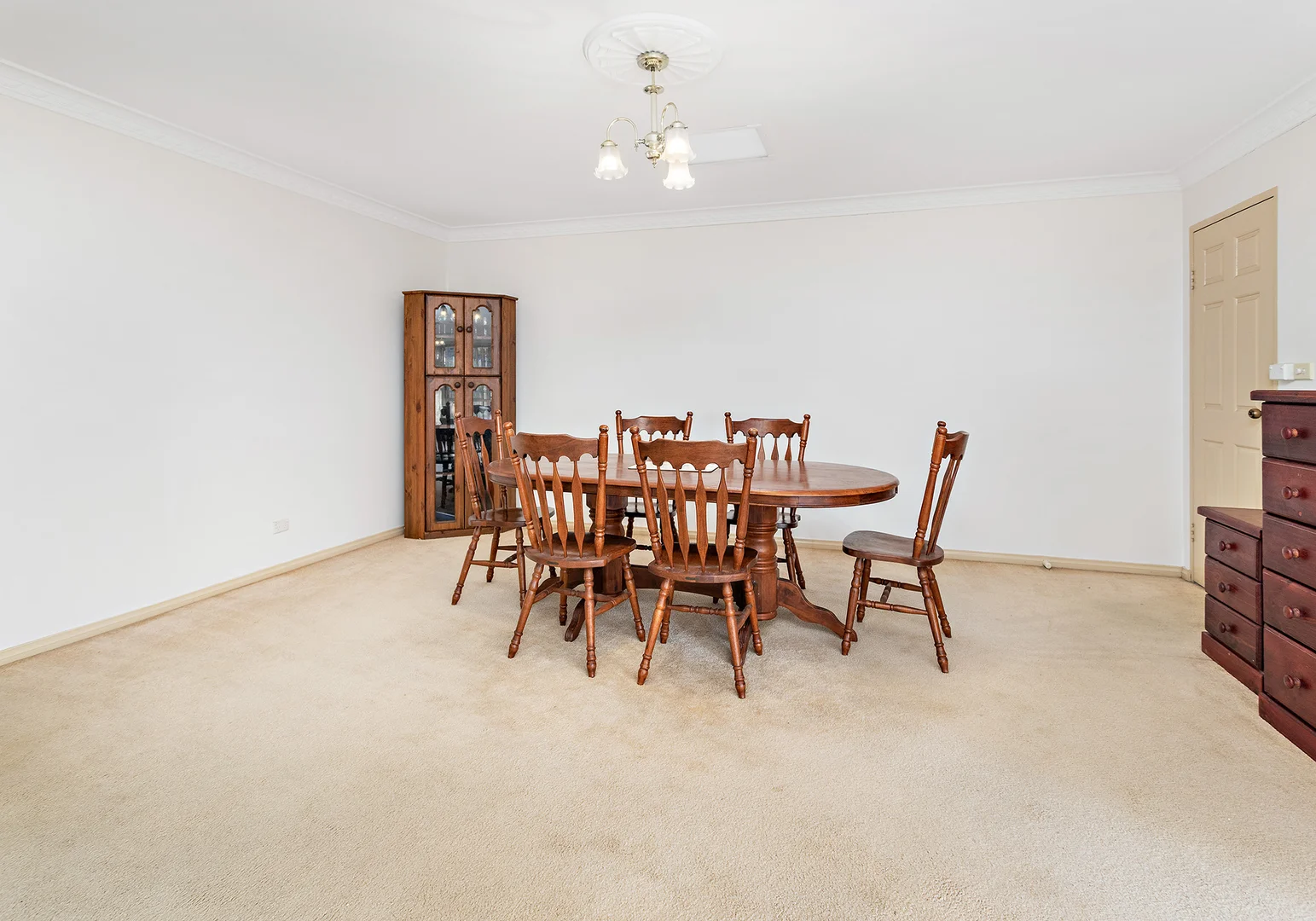 Additional image 9 of 1/17 Bertram Close, Tarrawanna NSW 2518