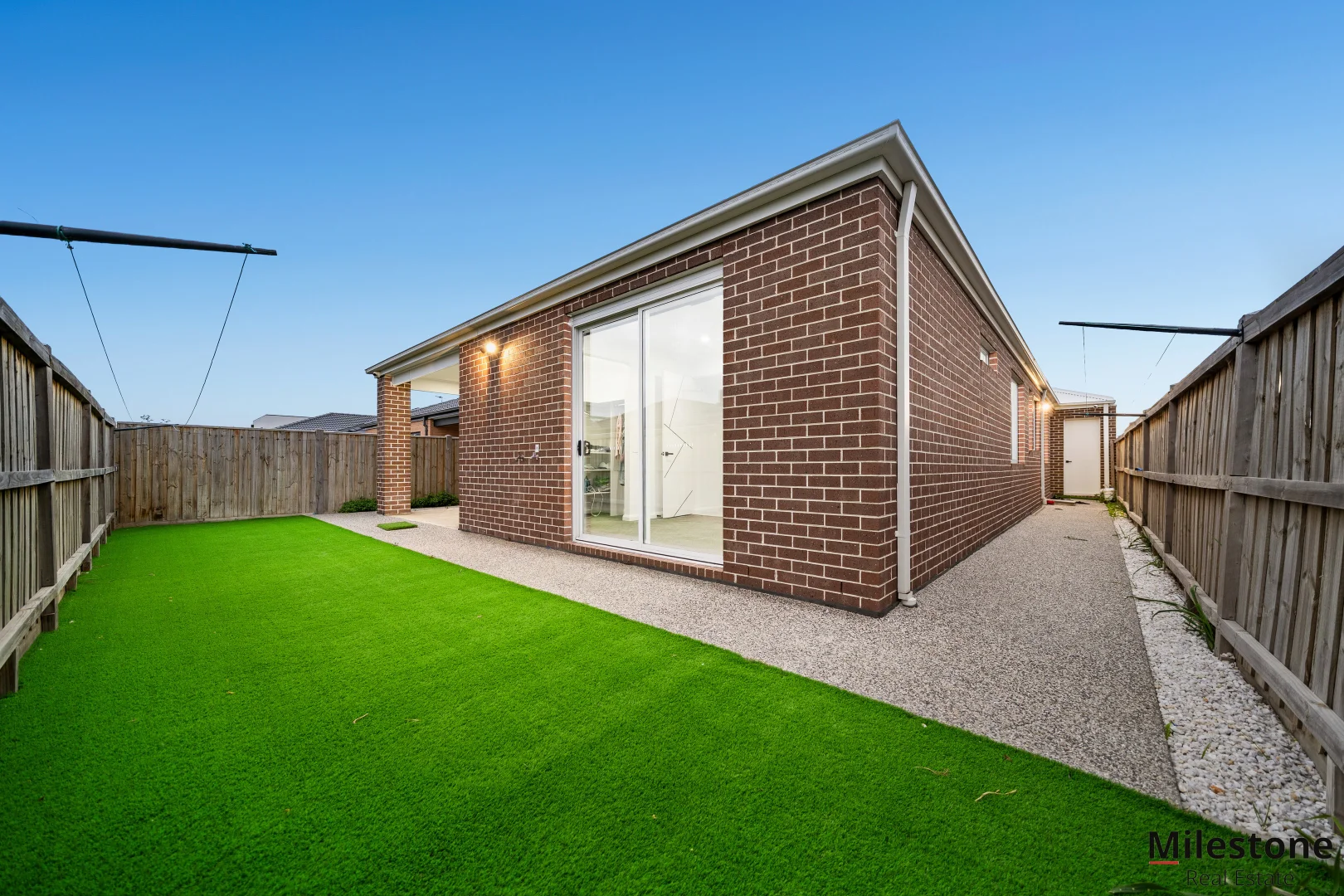 Additional image 15 of 18 Waratah Street, Beveridge VIC 3753