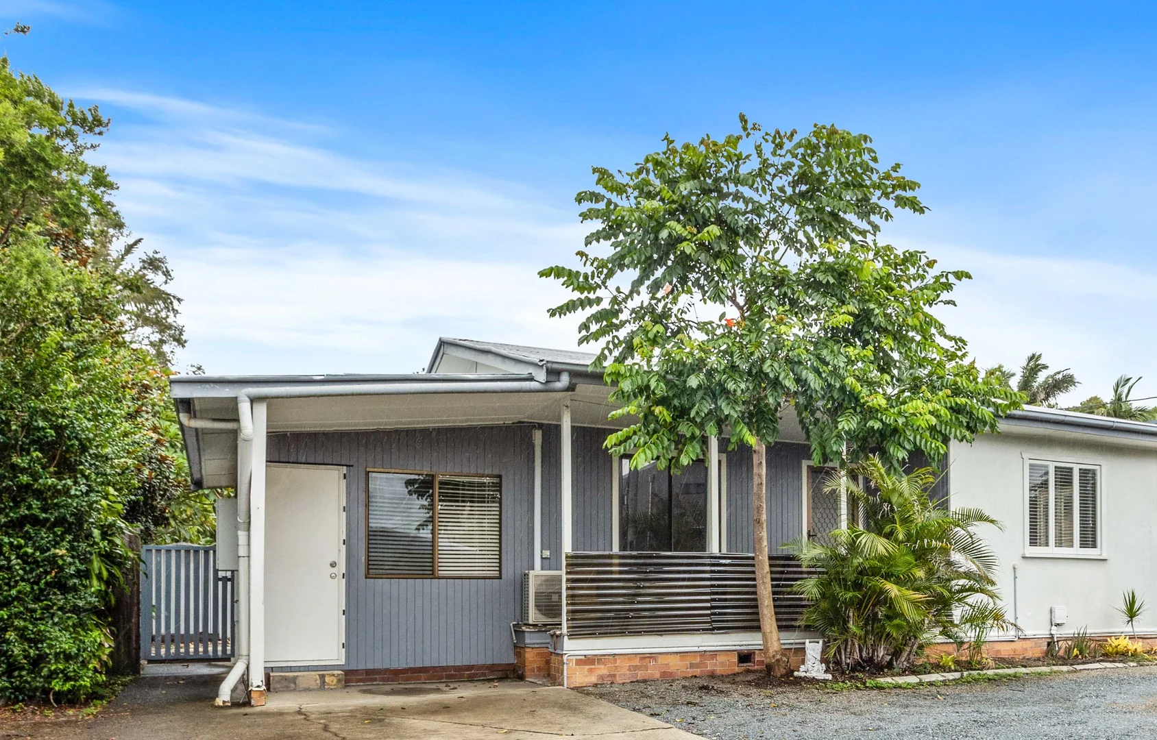 Additional image 9 of 44A Christine Avenue, Miami QLD 4220
