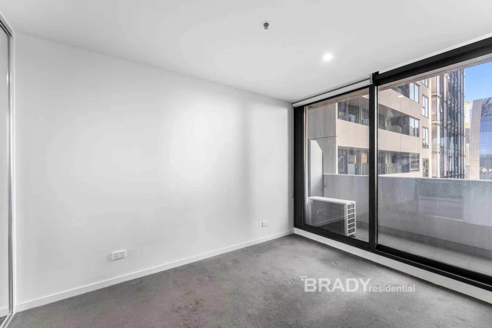 Additional image 9 of 3005/8 Sutherland Street, Melbourne VIC 3000