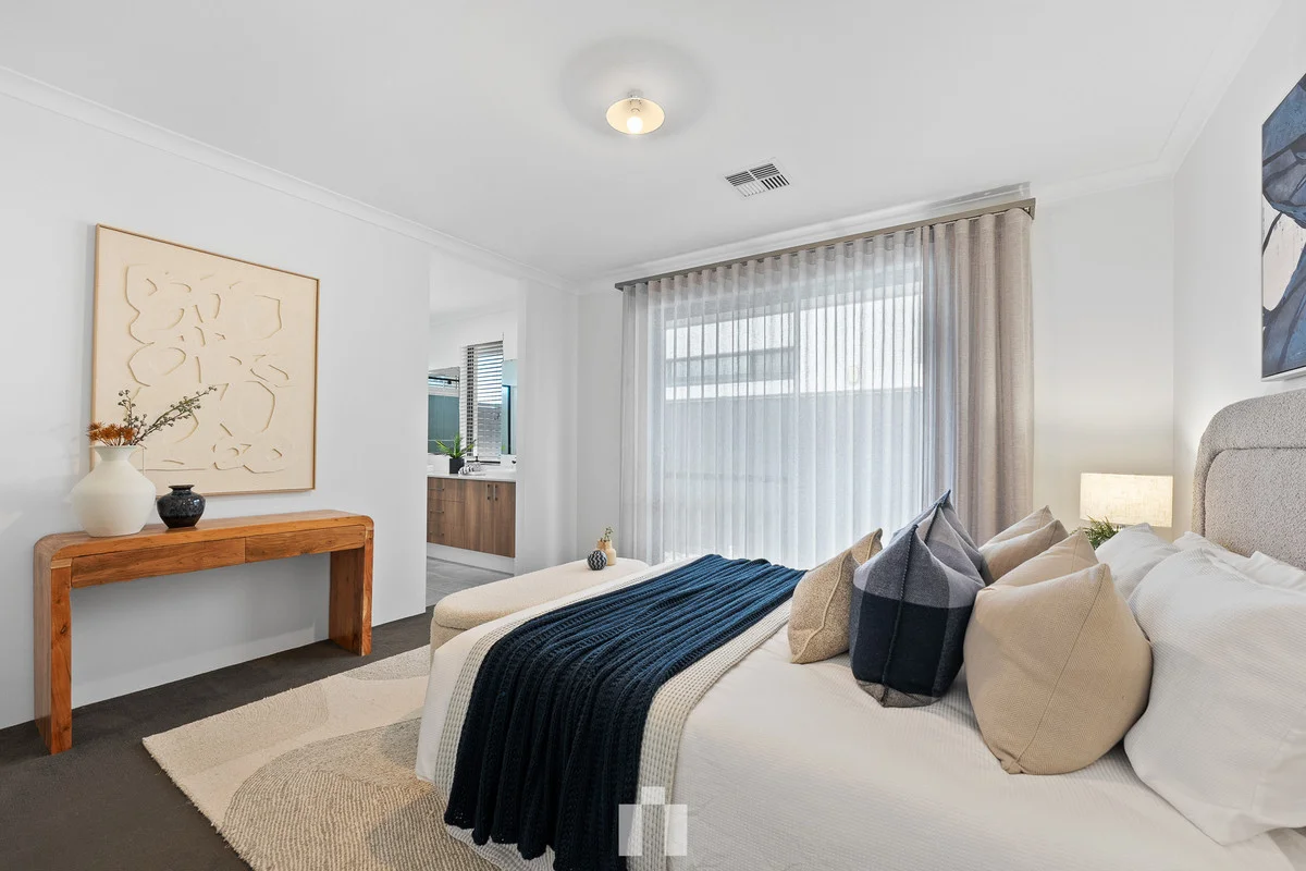 Additional image 5 of 11 Fuchsia Road, Treeby WA 6164