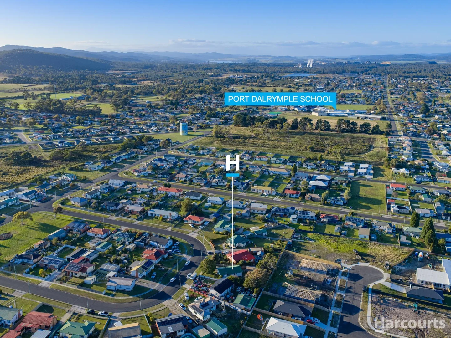 Additional image 20 of 18 Parish Crescent, George Town TAS 7253