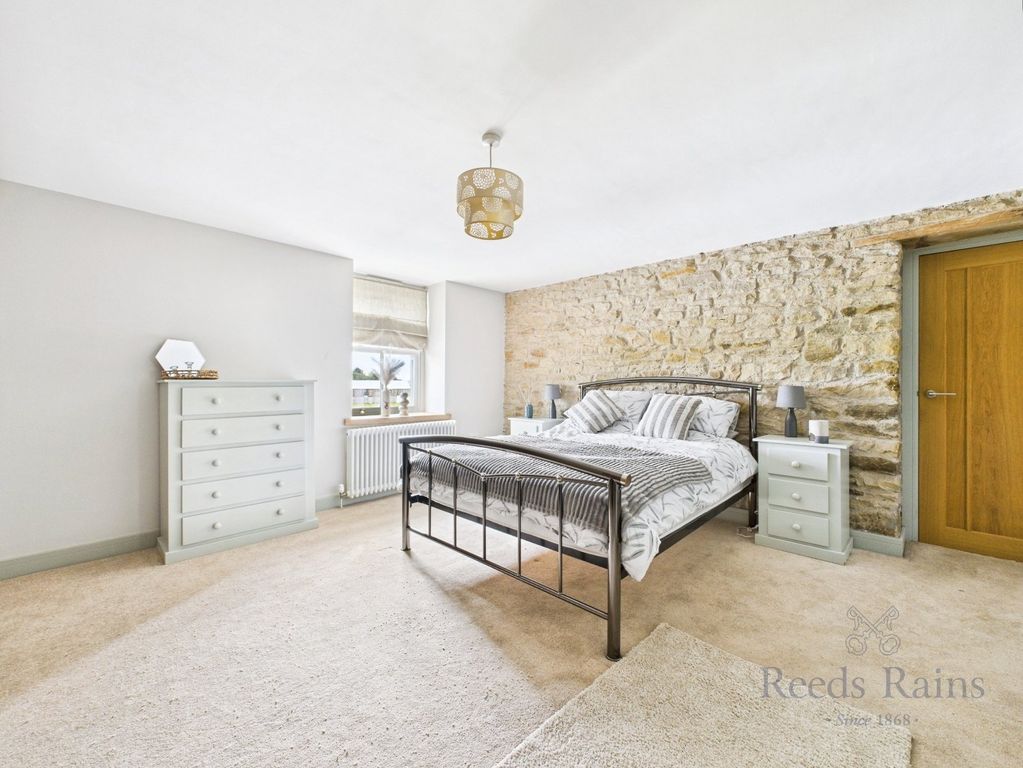 Additional image 14 of 13 bed detached house for saleConsett, Durham DH8