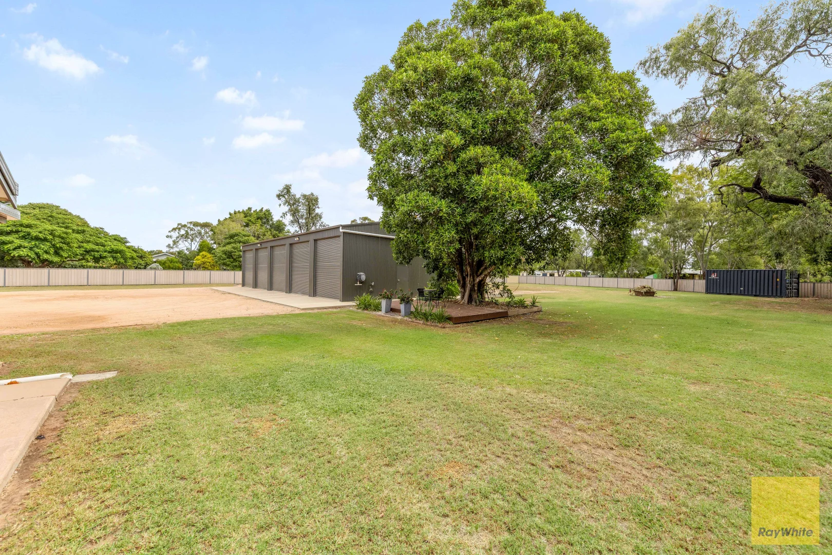 Additional image 22 of 37 Slack Drive, Emerald QLD 4720