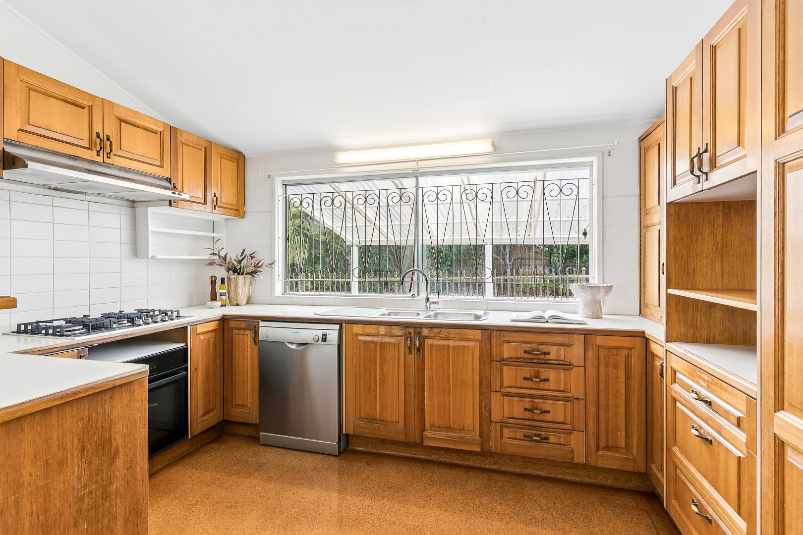 Additional image 8 of 53 Ellerslie Crescent, Taringa QLD 4068